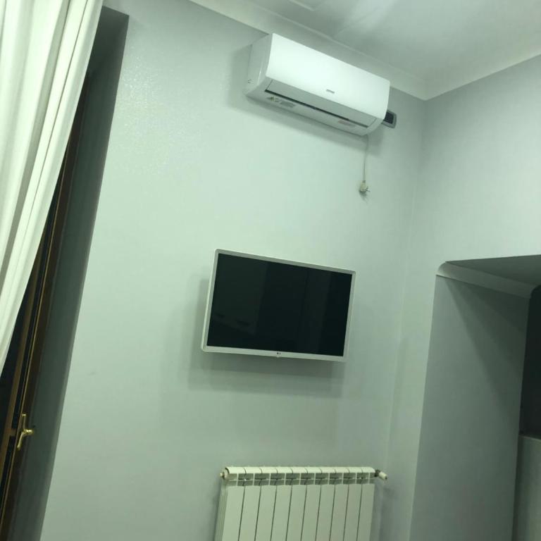 CIKO HOME - Appartamento con 1 Camera da Letto - 13
