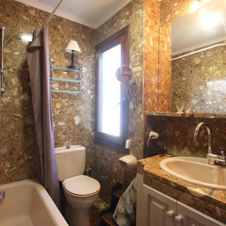 Casa El Retiro III - Casa - 12