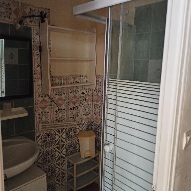 gite de France - Two-Bedroom Apartment - 6