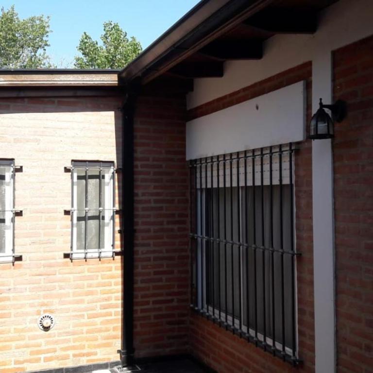 Complejo Berazategui 127 - One-Bedroom Apartment - 8