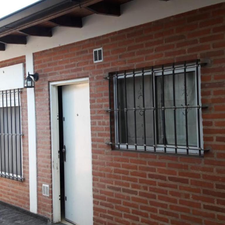 Complejo Berazategui 127 - One-Bedroom Apartment - 7