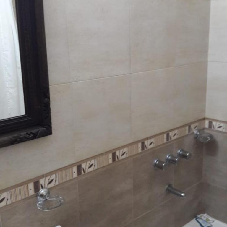 Complejo Berazategui 127 - One-Bedroom Apartment - 18