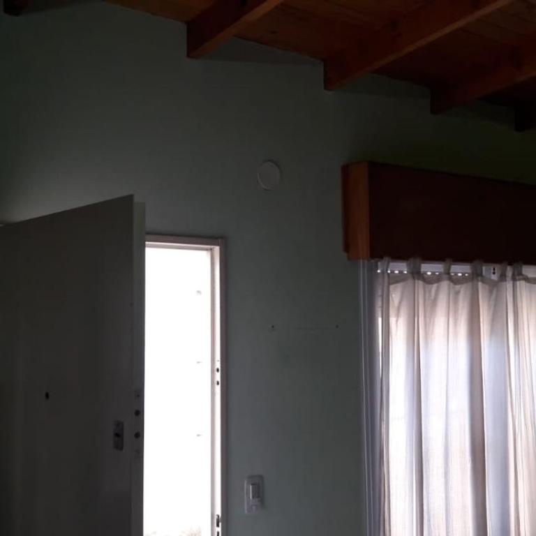 Complejo Berazategui 127 - One-Bedroom Apartment - 10