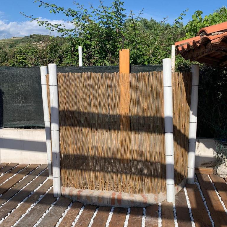Villa Mare Tra Cielo e Mare - Villa con Vista Mare - 46