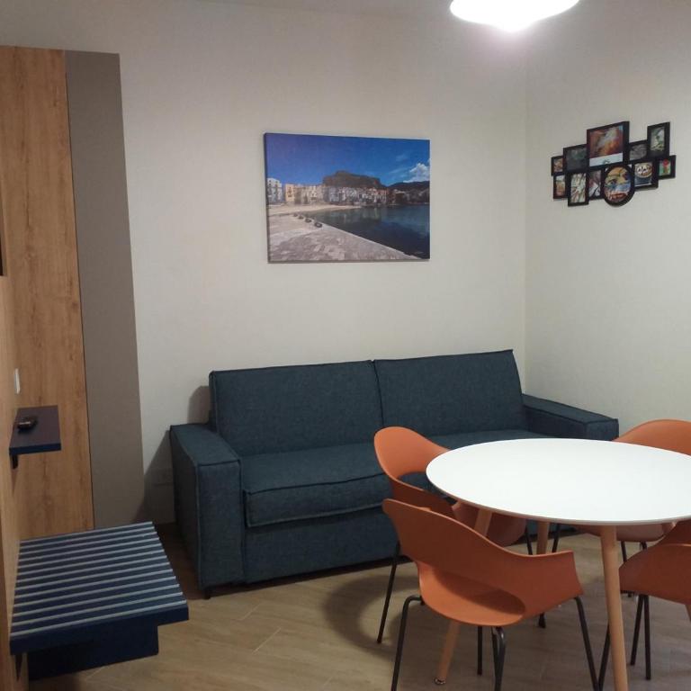 Incao Holiday Giudecca House - Appartamento con 1 Camera da Letto - 2