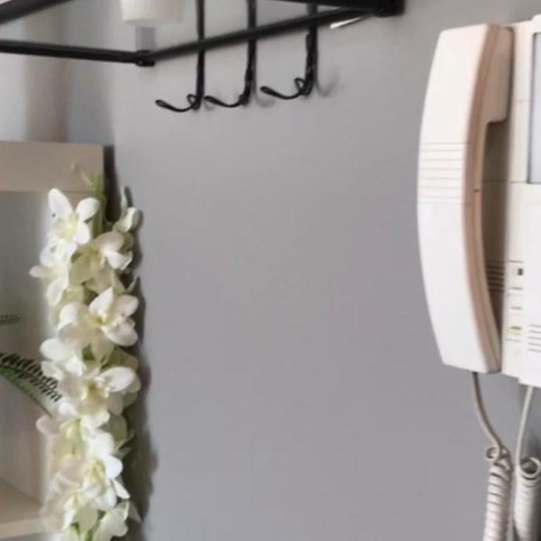 Charming Rimini - Appartamento con 1 Camera da Letto - 7
