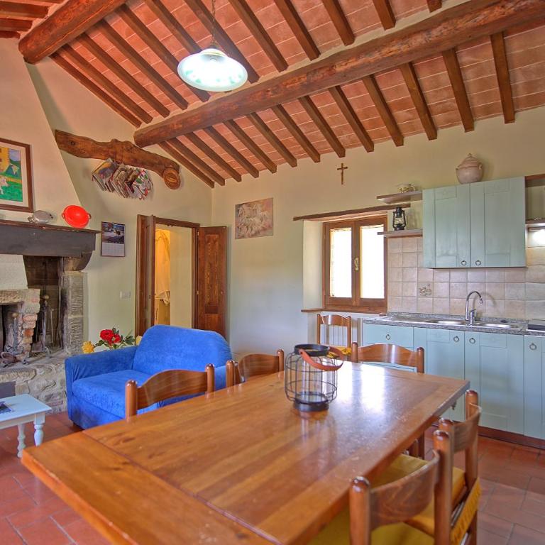 Borgo Veronica by PosarelliVillas - Villa con Piscina Privata - 16