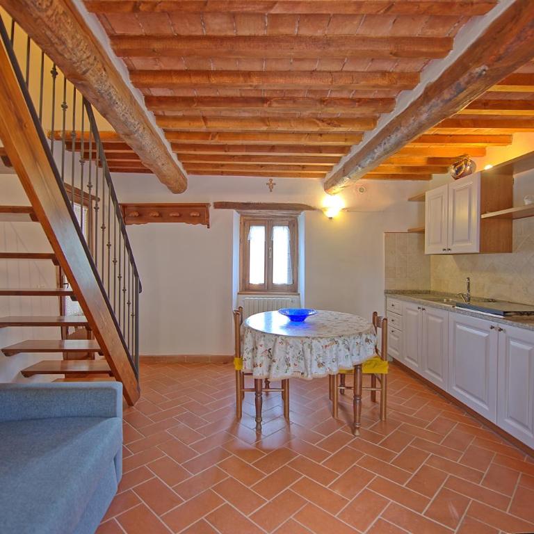 Borgo Veronica by PosarelliVillas - Villa con Piscina Privata - 19
