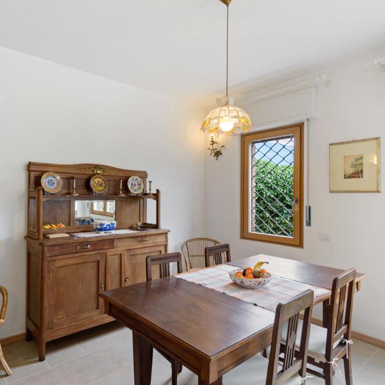 GuestHost - Como Lake Cosy Flat with Garden and Parking - Appartamento con 3 Camere da Letto - 13