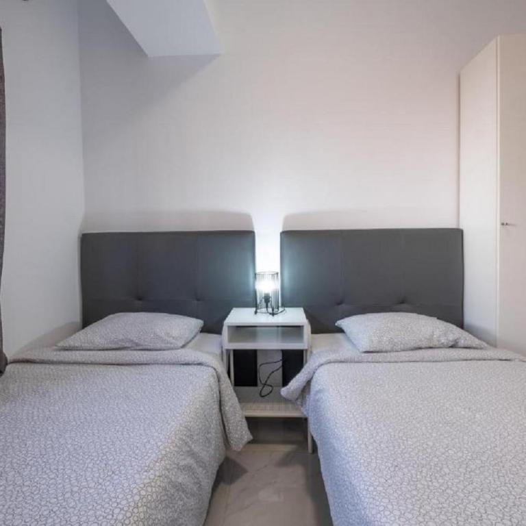 Bubu Beach 1-A - Apartamento de 1 dormitorio - 6