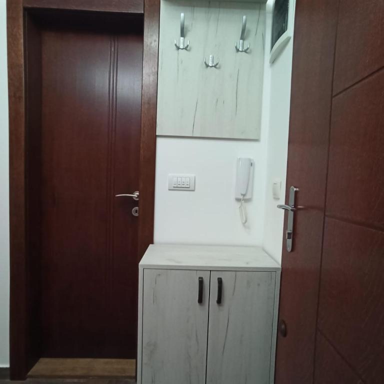 Apartman Sunce - Apartman sa 1 Spavaćom Sobom - 13