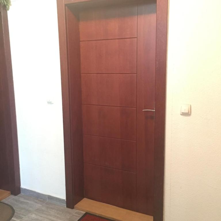 Apartman Sunce - Apartman sa 1 Spavaćom Sobom - 48
