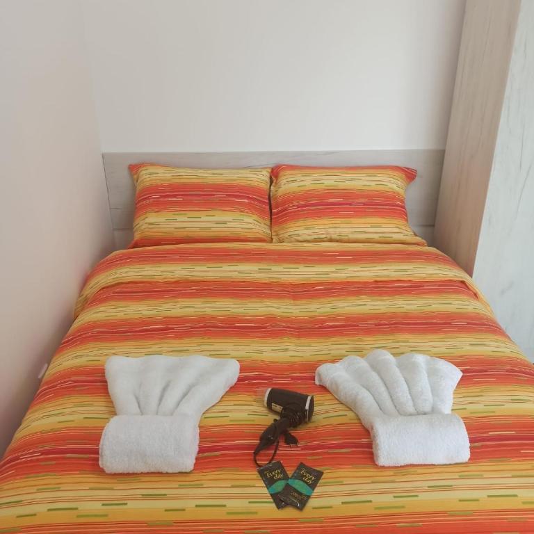 Apartman Sunce - Apartman sa 1 Spavaćom Sobom - 1