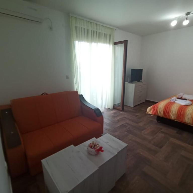 Apartman Sunce - Apartman sa 1 Spavaćom Sobom - 44