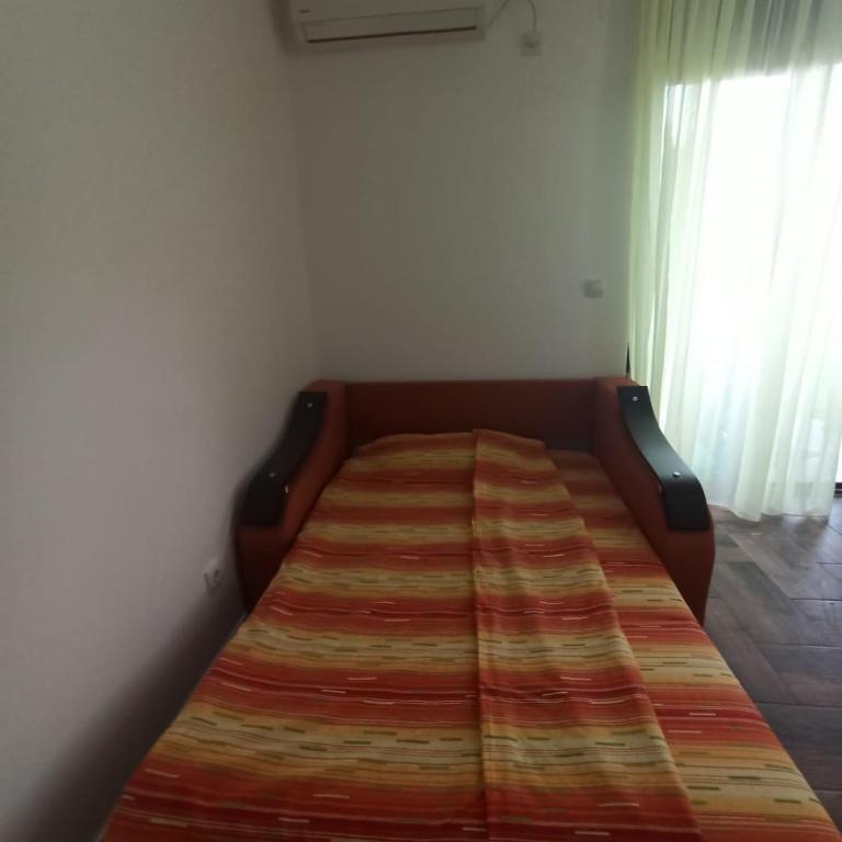 Apartman Sunce - Apartman sa 1 Spavaćom Sobom - 45