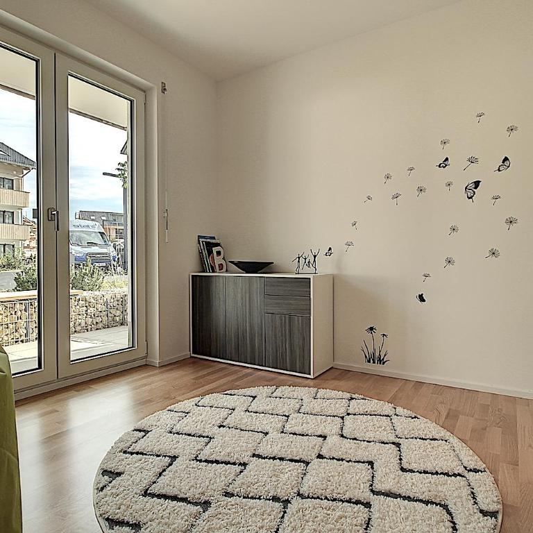 Sonnengarten Olivia - Two-Bedroom Apartment - 7