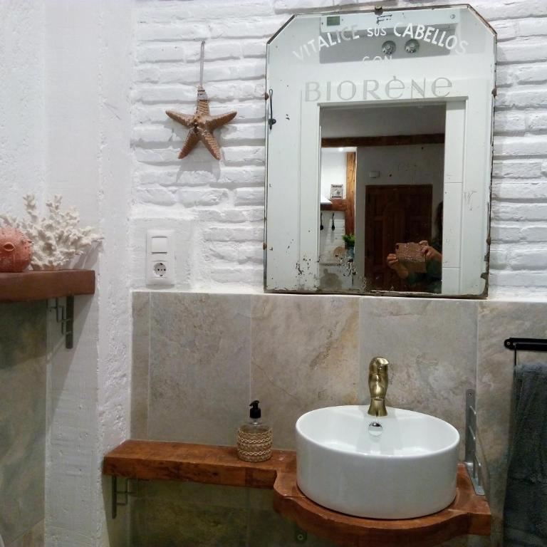 LOS MUNDOS DE LUSI 2 - Apartamento de 1 dormitorio - 26
