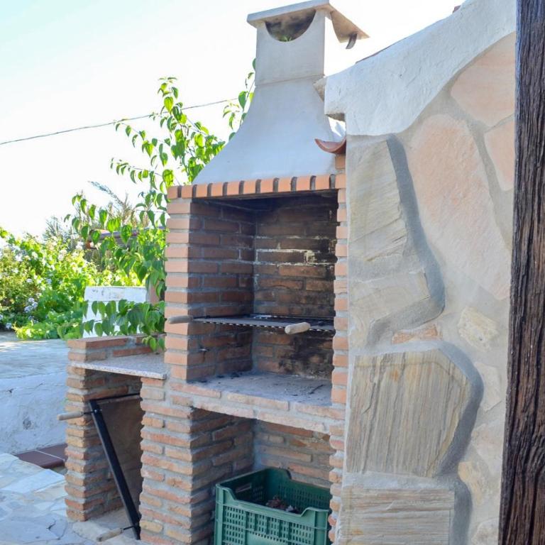Casa Esparragueras - Casa de 2 dormitorios - 16