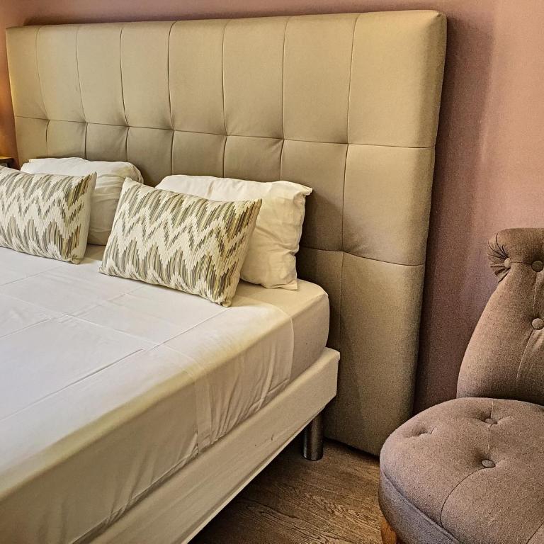 Nestor&Jeeves - HOLIDAY VIBES - Very close sea - Free parking - Appartement avec Terrasse - 3