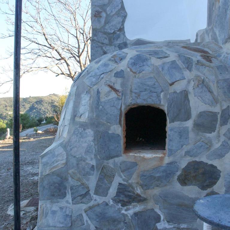 Casa Esparragueras - Casa de 2 dormitorios - 18