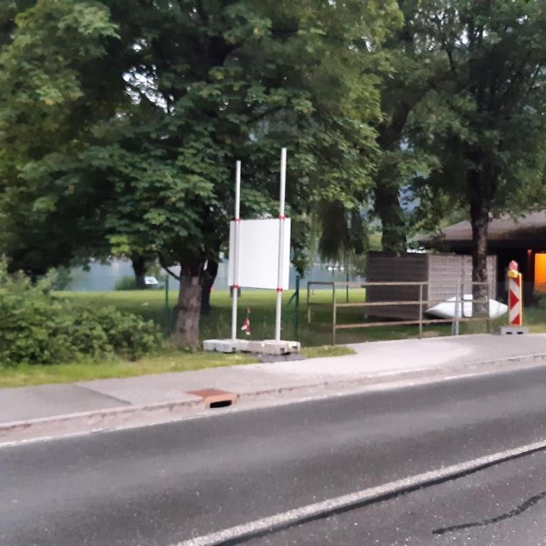 Wildente am See - Standard Studio für 3 Personen - 37
