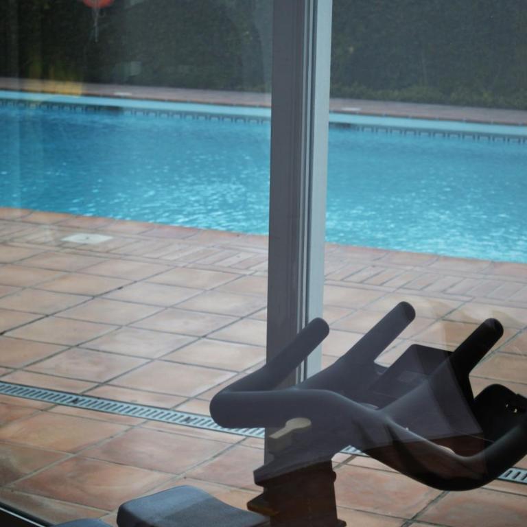Alcazaba Beach Luxury Apartment02 Estepona - Apartamento de 2 dormitorios - 30