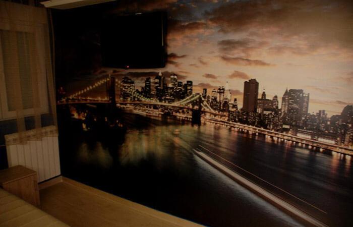 Spa Secret - Studio Apartman - 2