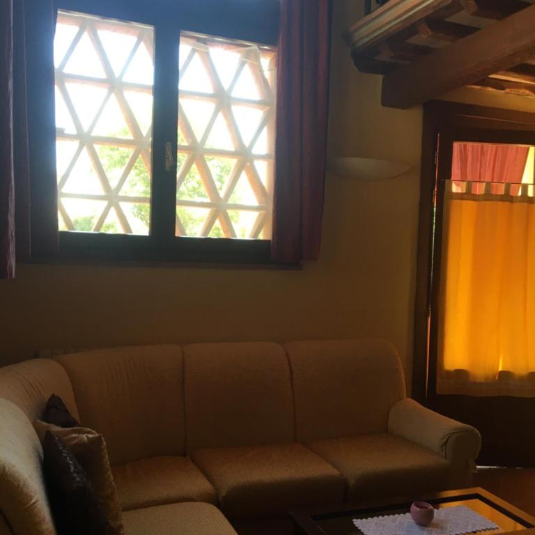 Viva House - Haus mit 3 Schlafzimmern - 84
