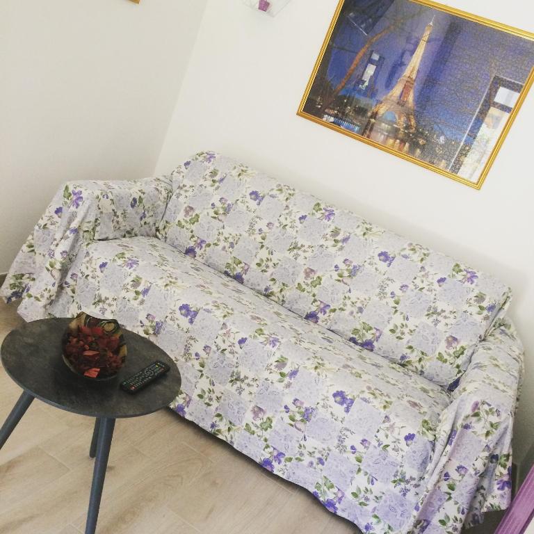 Casa Violet per Civita - Casa - 23