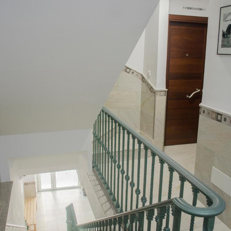 Apartamentos RuiSol - AUTO CHECKIN - by Centrall alquileres turísticos - Estudio - 2