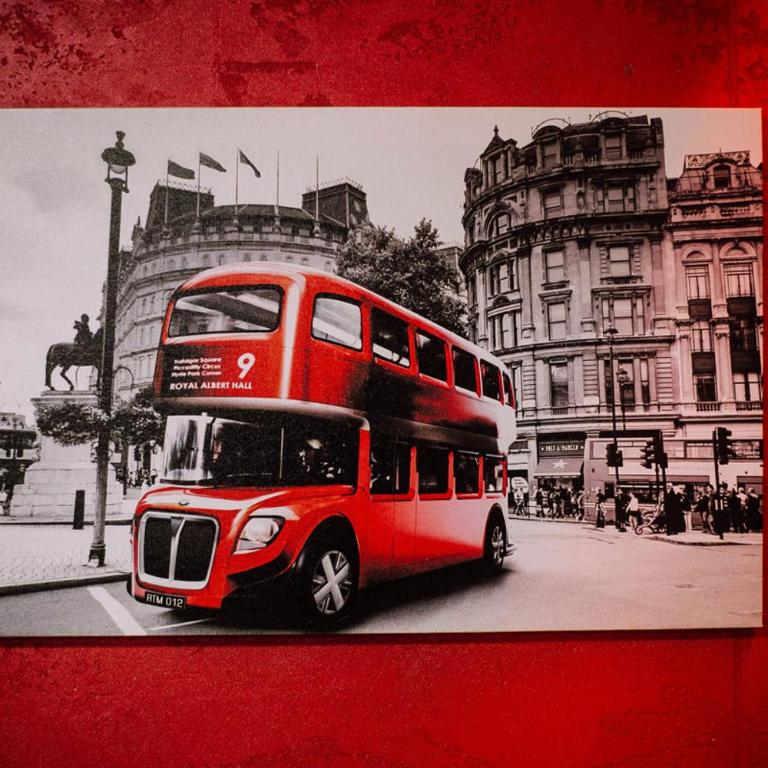 Spa Secret - Dvokrevetna Soba sa Bračnim Krevetom i Spa Kadom - 5