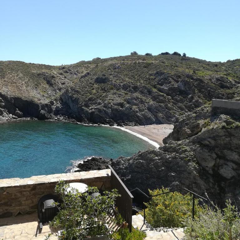 CAP d OSNE - Appart 40 m2 Climatisé 2mn plage et ville - Apartamento - Planta baja - 18