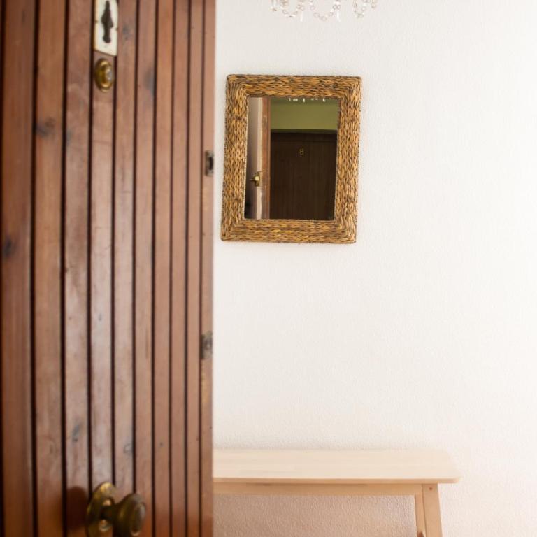 Una ventana al mar - Apartamento de 3 dormitorios - 27