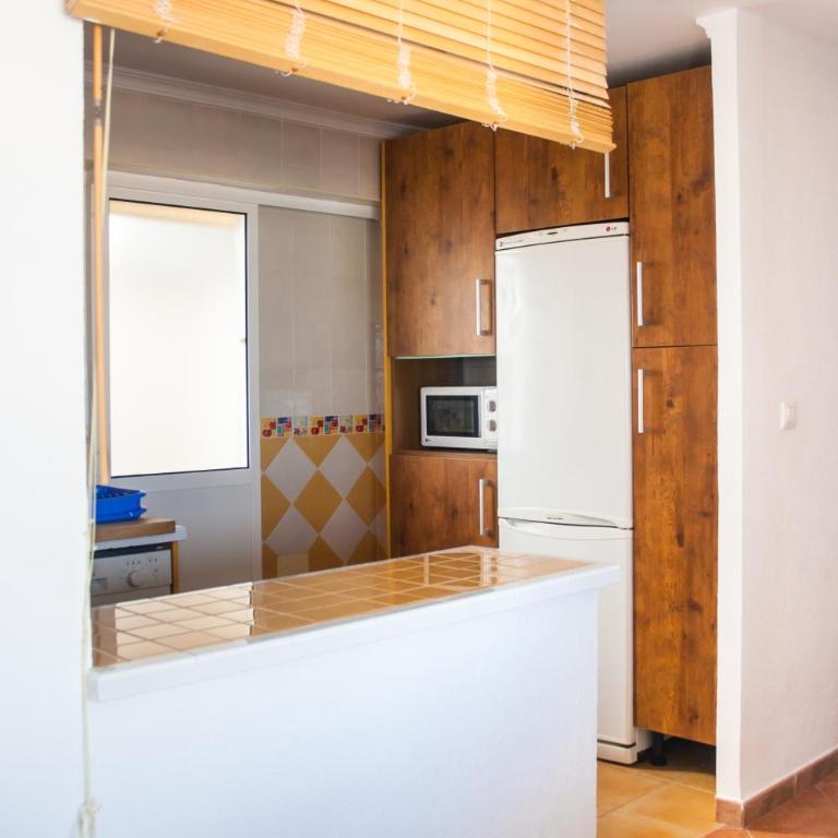 Una ventana al mar - Apartamento de 3 dormitorios - 24