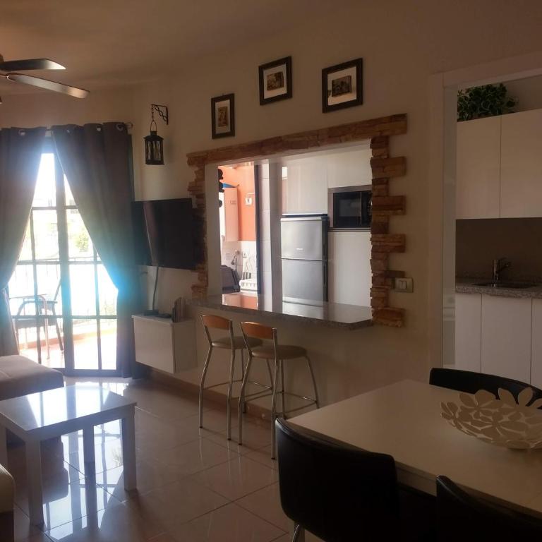 Atlantico II - Apartamento - 13