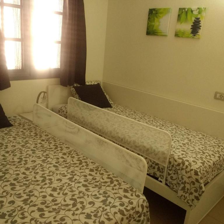 Atlantico II - Apartamento - 28