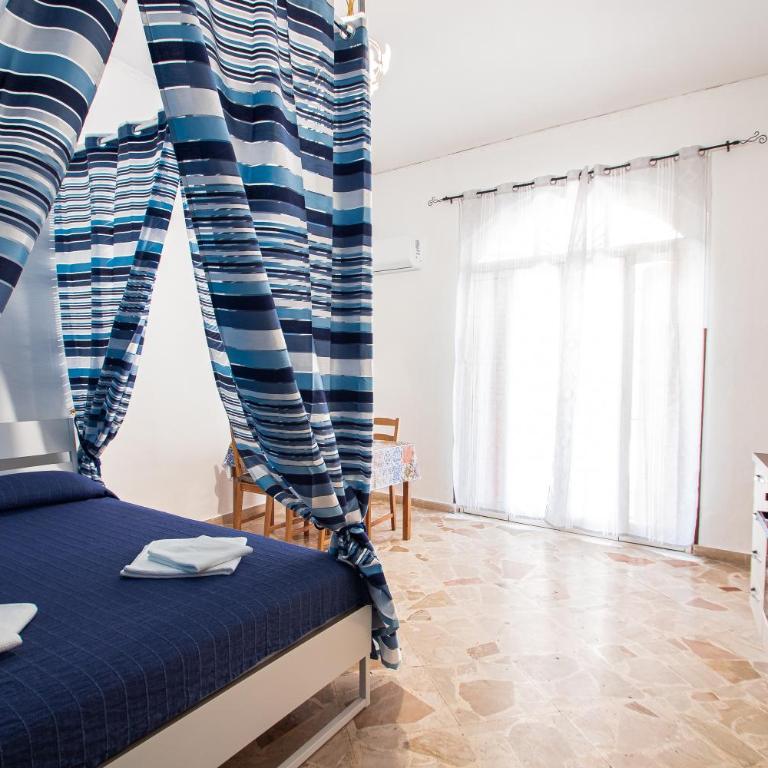 Oceano - Appartamento con 1 Camera da Letto - 6