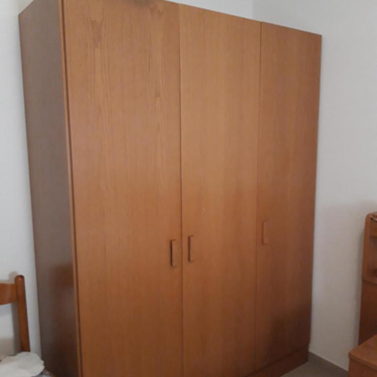 La casetta di Giulia - Apartamento de 2 dormitorios - 3