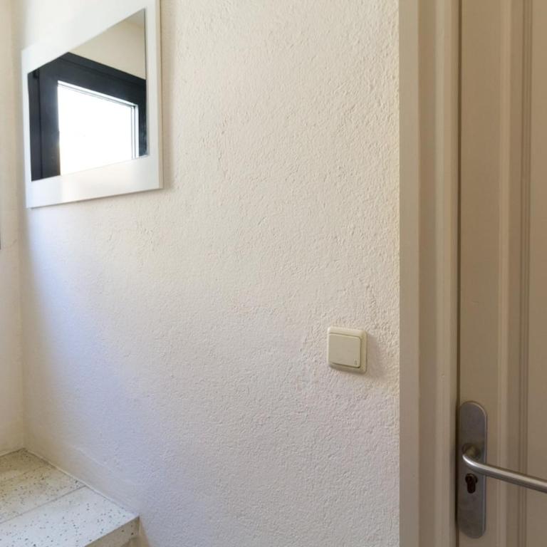 CAL MODEST 1 - Apartamento Estudio - 14