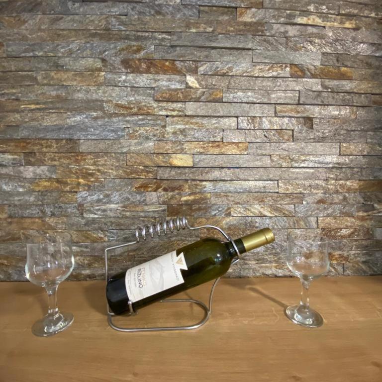 Apartmani Bogdanović - Studio - 14