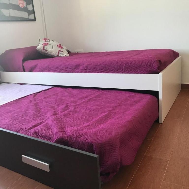 VILLA MIRAMAR - Villa - 19
