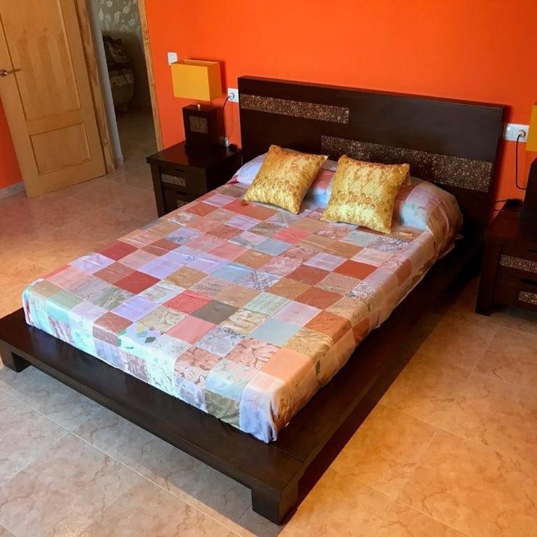 VILLA MIRAMAR - Villa - 16
