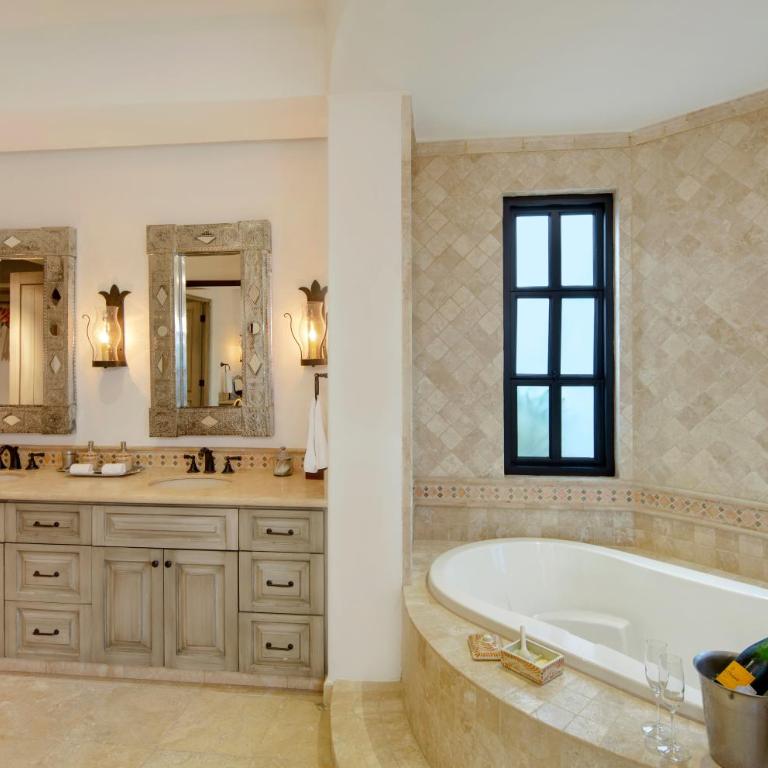 Esperanza, Auberge Collection - Hacienda de 4 dormitorios con piscina - 6