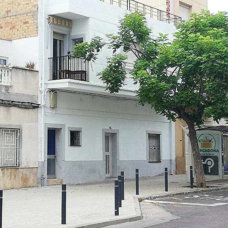 Casa Maria - Apartamento de 3 dormitorios - 7