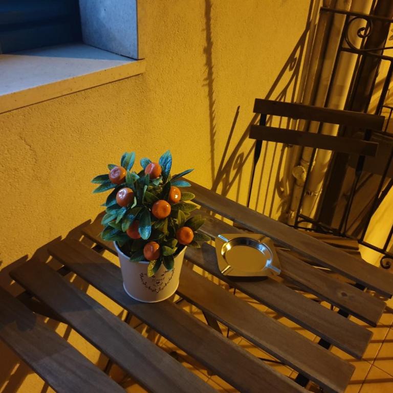 Chiara Naxos Apartment - Appartamento con 2 Camere da Letto - 45
