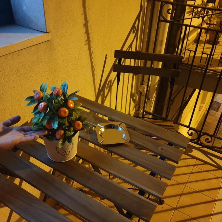Chiara Naxos Apartment - Appartamento con 2 Camere da Letto - 41