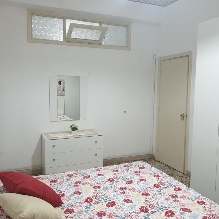 Chiara Naxos Apartment - Appartamento con 2 Camere da Letto - 17