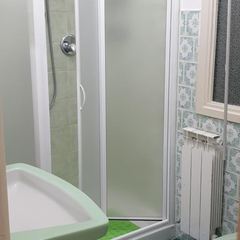 Chiara Naxos Apartment - Appartamento con 2 Camere da Letto - 26