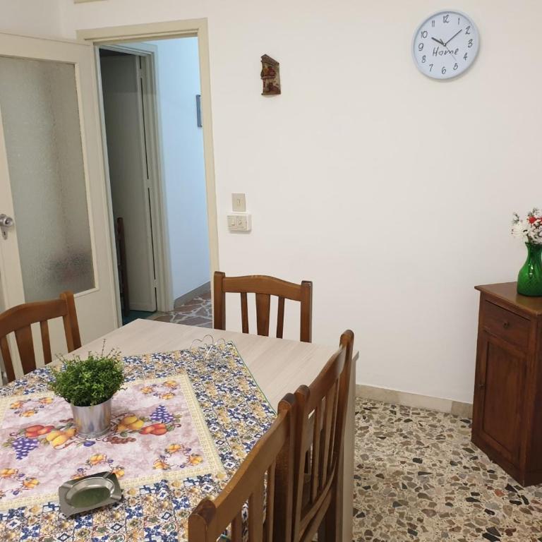 Chiara Naxos Apartment - Appartamento con 2 Camere da Letto - 35