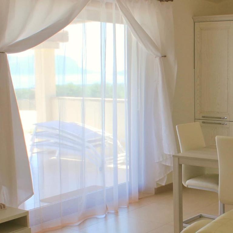VILLA ALBA NUOVA with infinity pool & amazing sea view - Villa con 2 Camere da Letto - 27